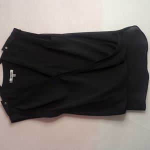 Jennifer lopez sleeveless top